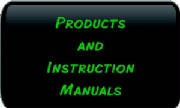 Products and Instruction Manuals