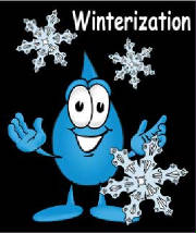 Winterization