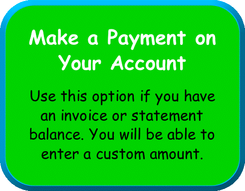 Make a Payment