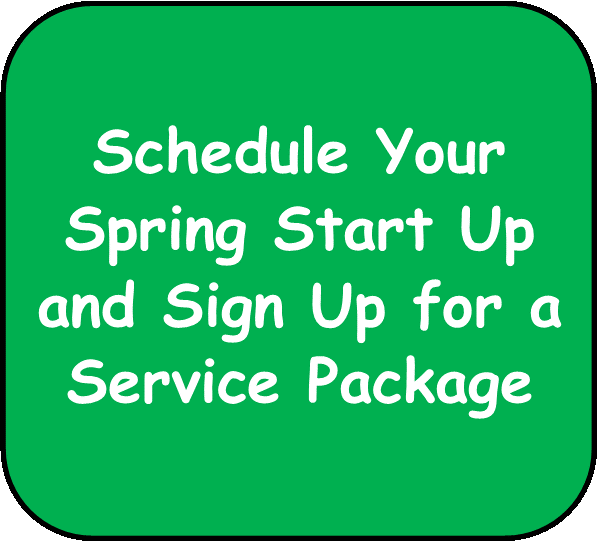 Schedule Your Spring Start Up