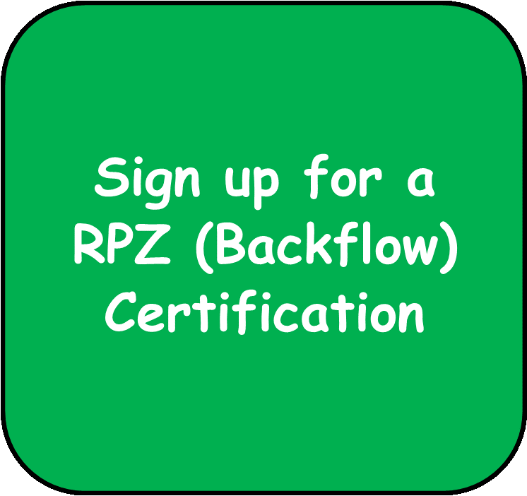 Sign up for an RPZ Certification
